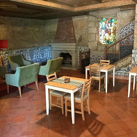 Bed & Breakfast Camelia *
