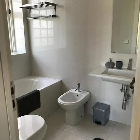 Bed & Breakfast Camelia