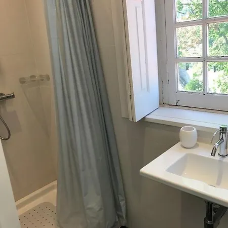 Camelia Bed & Breakfast *