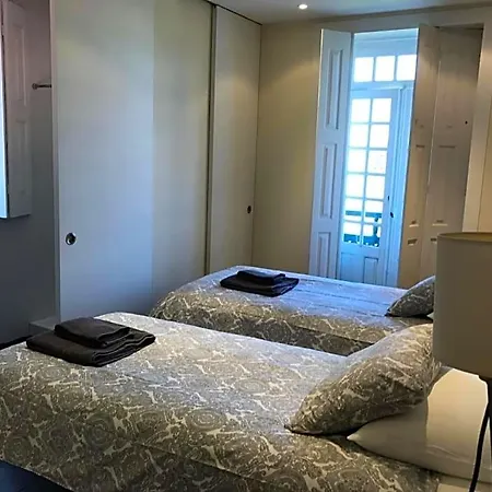 Camelia Oda ve Kahvaltı *