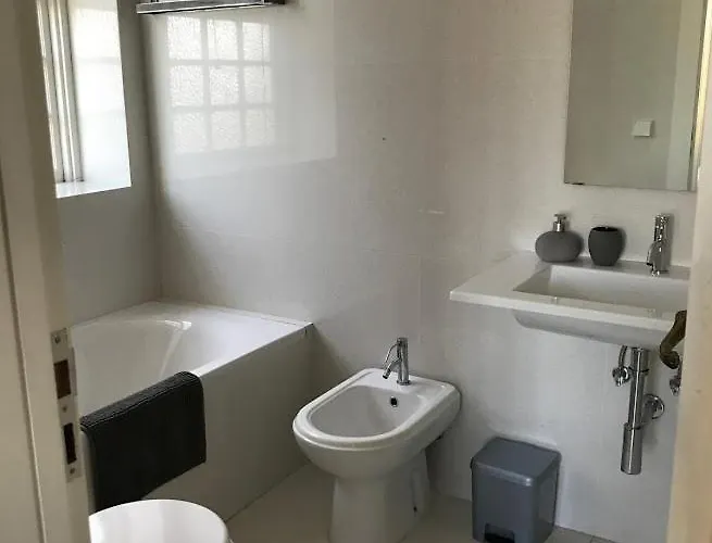 Couette-café Camelia