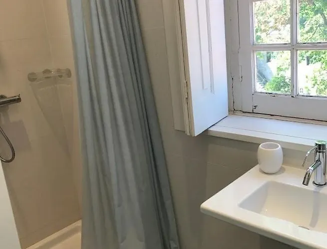 Camelia Couette-café *